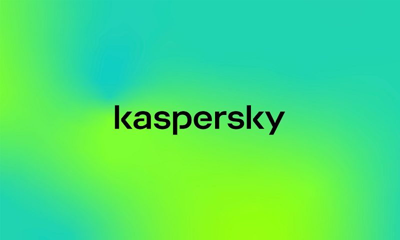 Các chương trình diệt virus hữu ích: Kaspersky