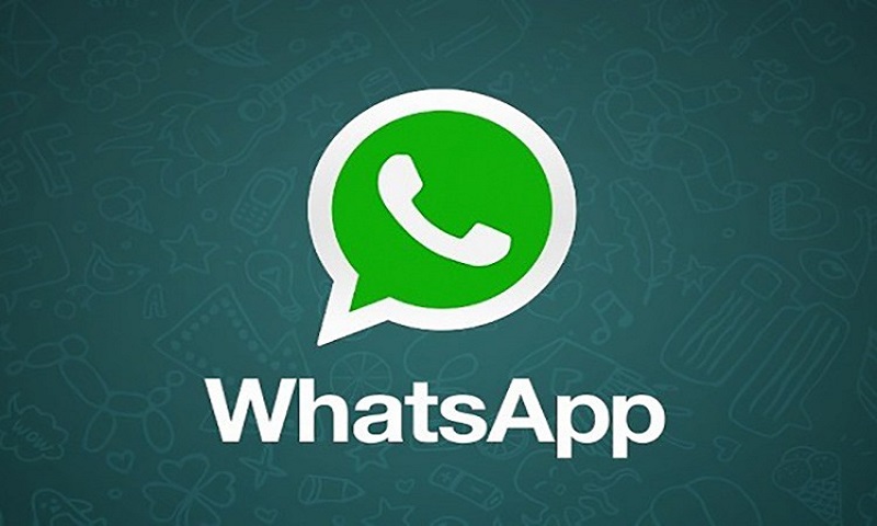 Tìm hiểu Whatsapp là gì?