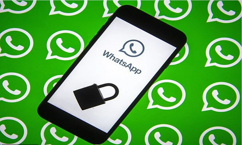 Tìm hiểu Whatsapp có an toàn không?